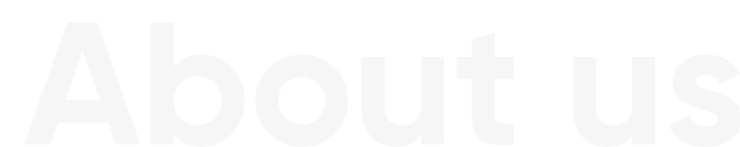 aboutus