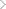left left