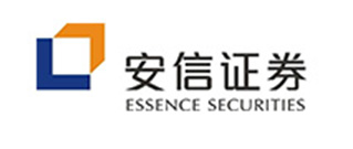首页-BB贝博艾弗森公司官网