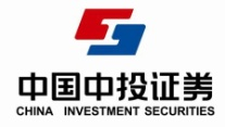 首页-BB贝博艾弗森公司官网