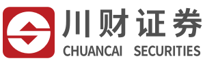 首页-BB贝博艾弗森公司官网