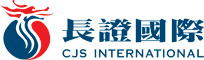 首页-BB贝博艾弗森公司官网