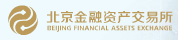 首页-BB贝博艾弗森公司官网