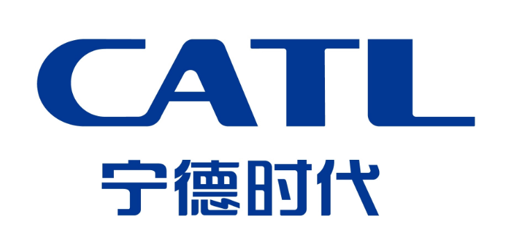 金证BB贝博艾弗森官网中标宁德时代测试项目