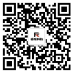 BB贝博艾弗森官网科技微信公众号
