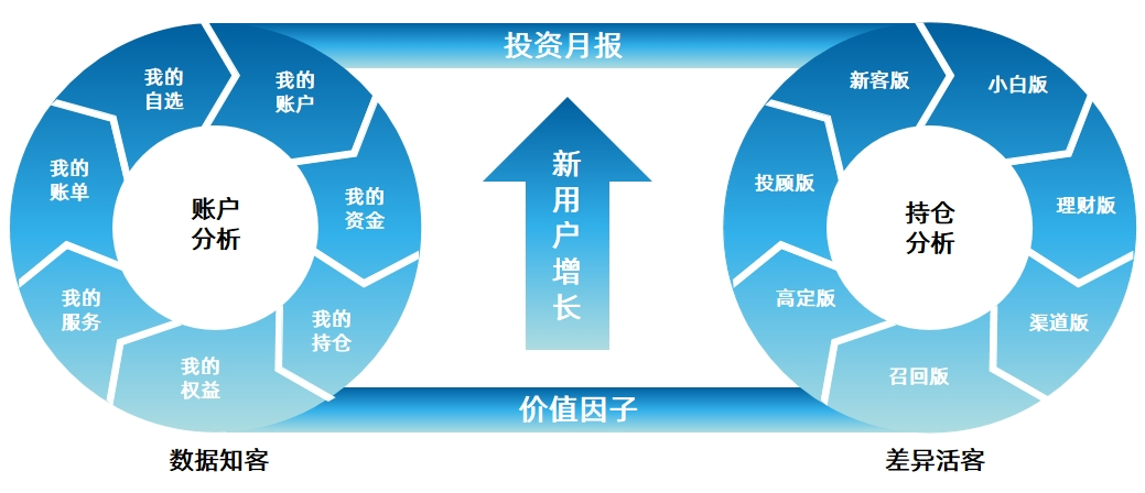 首页-BB贝博艾弗森公司官网